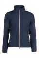 HKM Softshell Jacket Lily